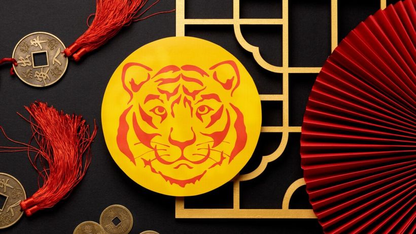 Horoscop chinezesc 5 ianuarie 2026. Ziua în care energia Tigrului schimbă direcțiile tuturor zodiilor