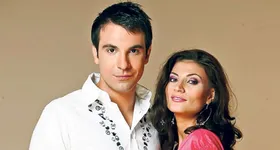 Galerie foto - poza 3