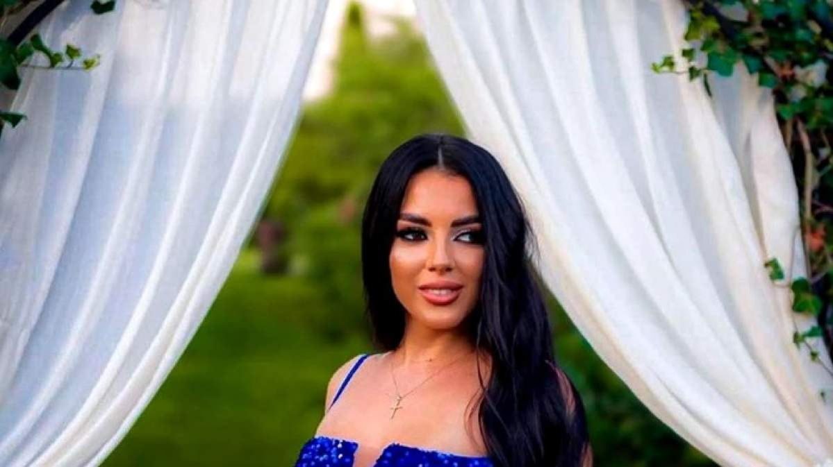Ionela, feblețea Jaguarului, l-a făcut praf pe Prințul Marco: „Am senzația că a scăpat din lesă”