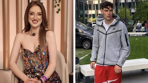 Final neașteptat pentru Mihai și Daniela de la Mireasa! Bărbatul a confirmat despărțirea