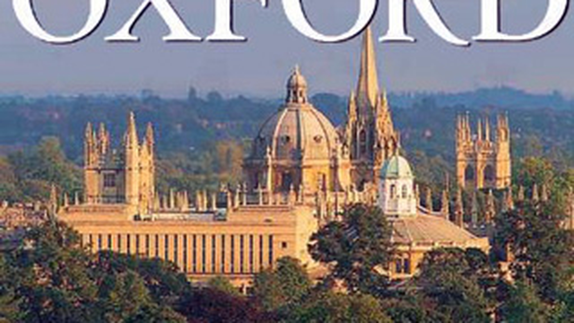 Viata unui student roman la Oxford: "Oamenii sunt de treaba, da' nu ca romanii, iau de acasa borcane cu mamaliga si branza, iar la petreceri, daca nu bei pana cazi in sant, esti un nimeni"