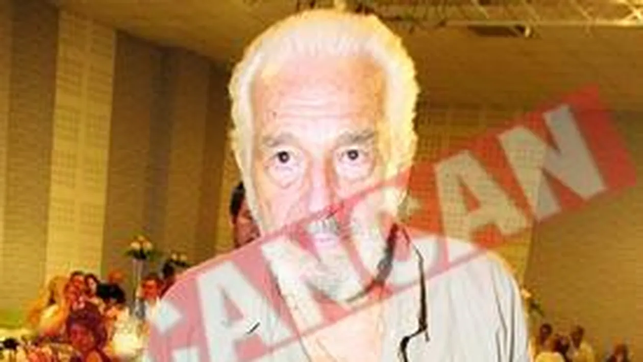 Simona Patruleasa, rasa in ultima clipa din rolul Reginei Maria