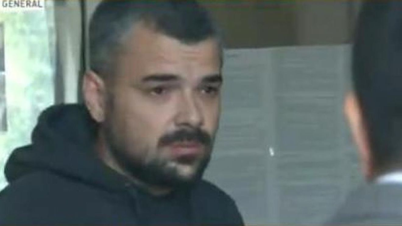 Patronul Colectiv, mărturisiri BOMBĂ la doi ani de la cea mai mare tragedie din ultimii ani: ”Nu se va şti niciodată adevărul”