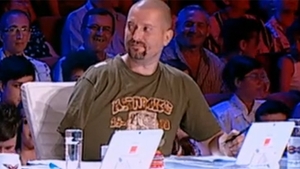 Razbunarea Parazitului! Cheloo i-a umilit pe Razvan si pe Dani: "Astia si-o freaca"
