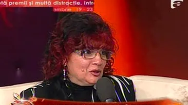 VIDEO Vadim Tudor: Sunt primul care a zis ca vrajitoarele vor fi arestate!