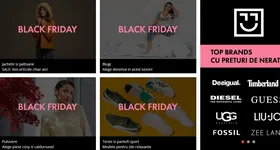 Galerie foto - poza 4