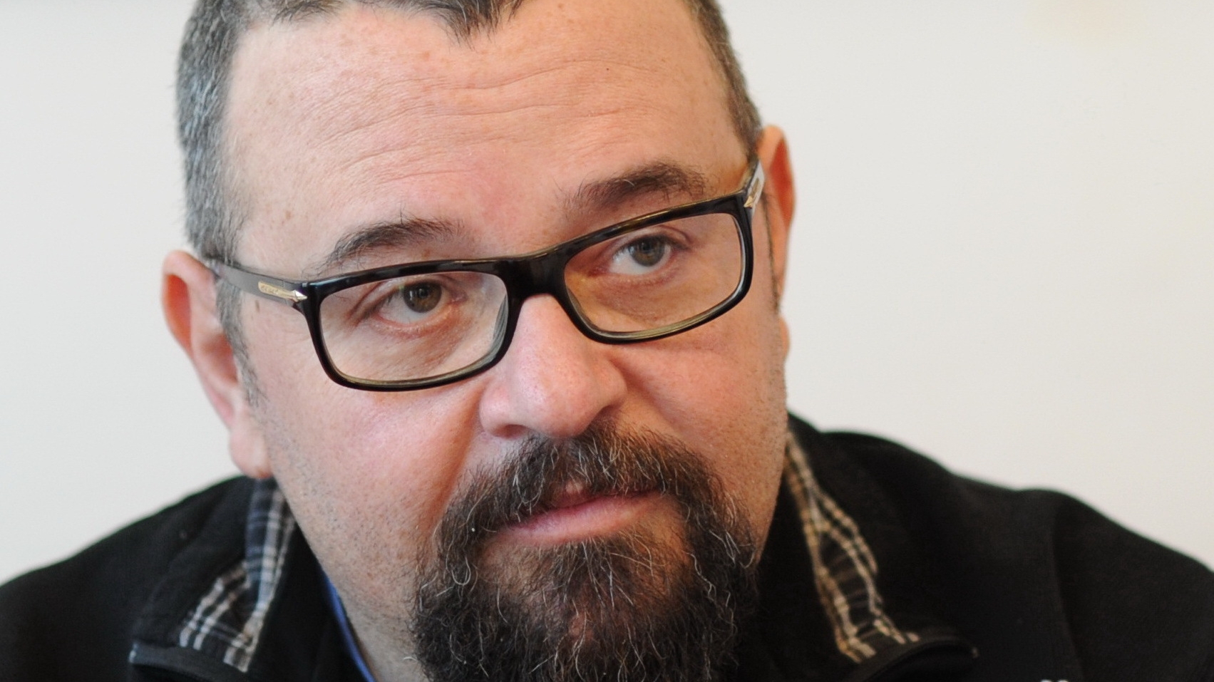 Piedone, la psiholog! “Are coşmaruri, plânge şi şi-a găsit refugiul în...”
