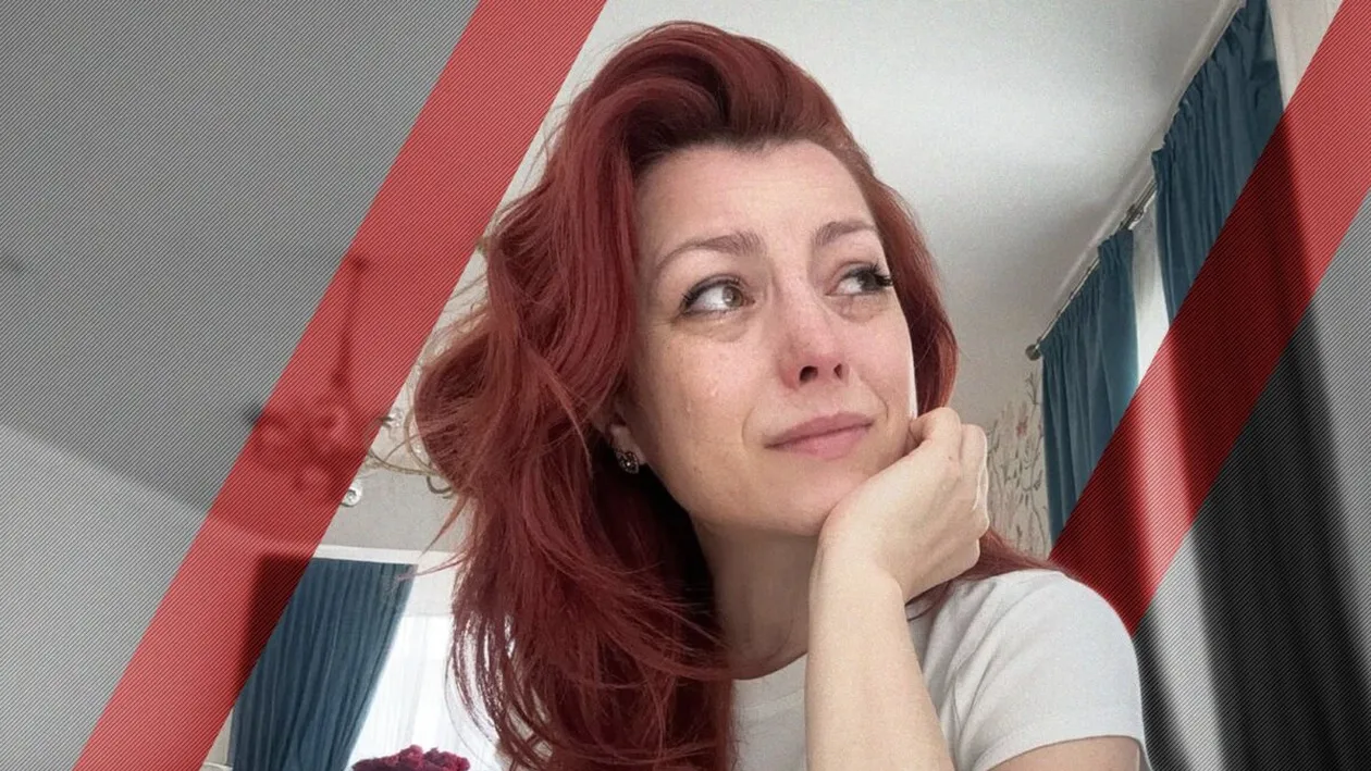Elena Gheorghe, în lacrimi după o pierdere grea! Artista nu și-a putut stăpâni emoțiile: „A plecat o parte din familia noastră”