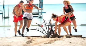 Galerie foto - poza 4