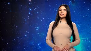 Horoscop 17 martie 2026. Zodia care este obligată să ia o decizie importantă