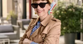 Galerie foto - poza 3