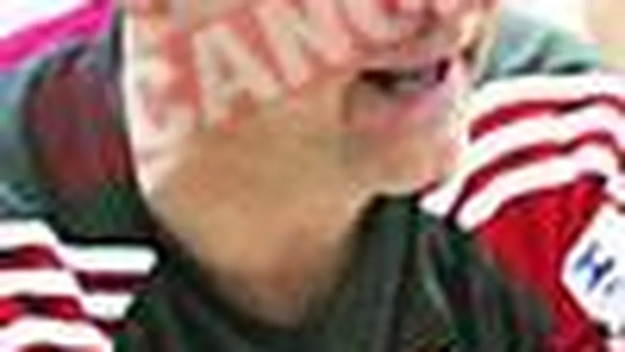 Oltchim a avut noroc cat Casa Poporului