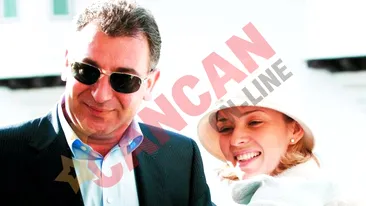 Frank Timis, tinta asasinilor platiti!