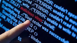 Virusul „WannaCry“ a făcut ravagii: Zeci de mii de instituţii din China au fost afectate de cel mai mare atac cibernetic de până acum