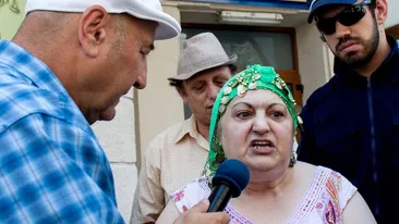 Marinela Chelaru a răbufnit după ce s-a scris că a decedat: “Dacă muream, făceam gaură în Cer?”