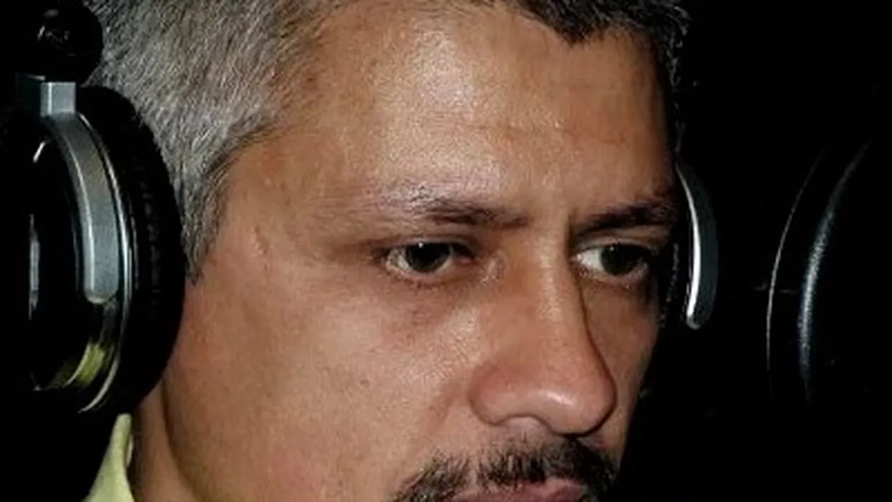 Profesorul de muzica acuzat de pedofilie ramane in arest, iar sotia a luat o decizie-soc!