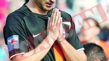 I-au facut svaiter pentru Sfaiter