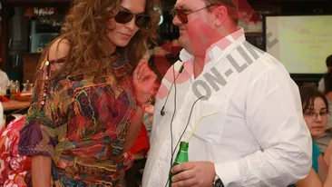 Eu te-am creat, eu te distrug