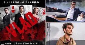 Galerie foto - poza 1