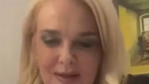 Iuliana Marciuc, dezvăluiri despre scandalul momentului la Eurovision: ”Nu comentez valoarea vocală a Andreei Bălan”