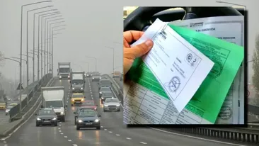 Tarife RCA, cu până la 40% mai scumpe! Noile reguli propuse de ASF pentru șoferi