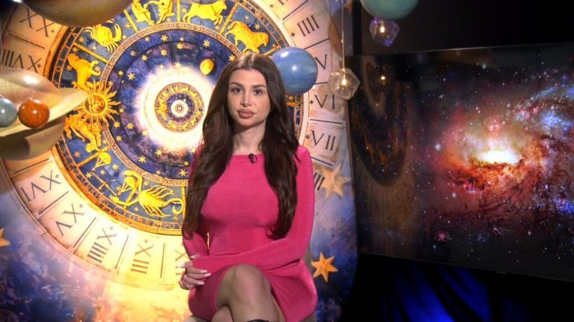 Horoscop 4 iunie 2025. Zodia care este exasperată de șefi