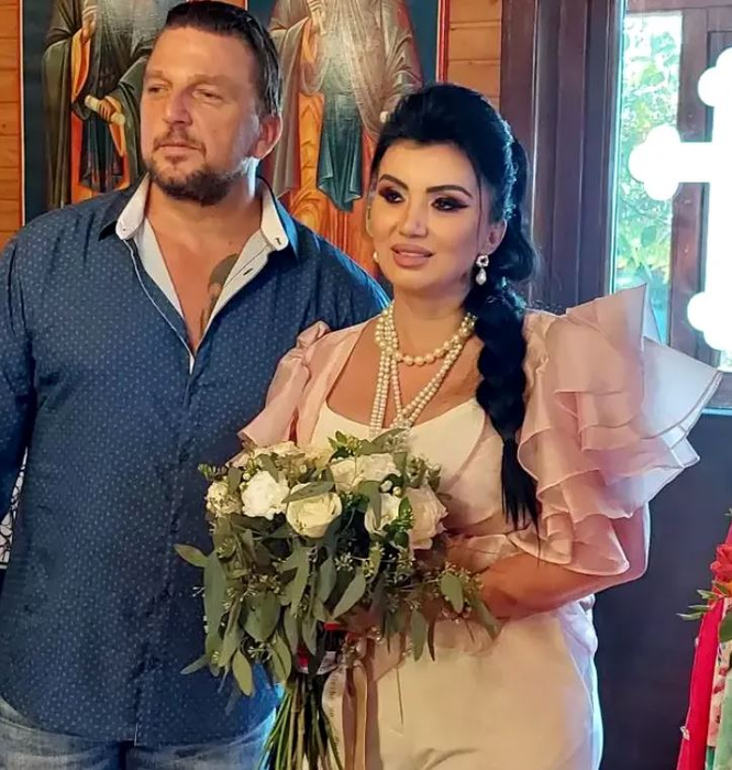 Secretul relației dintre Adriana Bahmuțeanu și George Restivan! Cum fac cei doi ca totul să funcționeze perfect: „Nu ne abatem”
