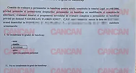 Galerie foto - poza 3