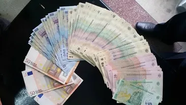 Curs valutar BNR 21 februarie 2020. Vești catastrofale la sfârșit de săptămână: Câți lei costă azi 1 euro