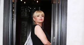 Galerie foto - poza 2