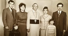 Galerie foto - poza 4