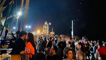 Specialiștii avertizează! Zonele turistice sunt surse posibile pentru răspândirea infecției/ Sfaturi pentru românii plecați în concediu