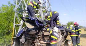 Galerie foto - poza 3