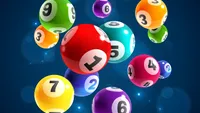 Rezultate loto 6 din 49. Numerele extrase joi, 19 mai 2022 – extragerea LIVE