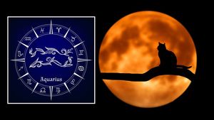 Horoscop săptămânal 26 noiembrie – 2 decembrie 2018. Vărsătorii pot încheia o relație