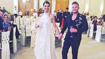 Ilinca Vandici, declarații tăioase despre adulter: Mi-e foarte frică