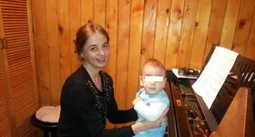 Galerie foto - poza 3