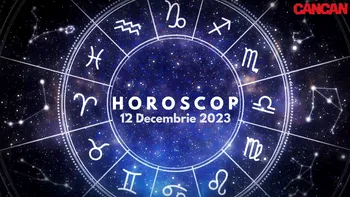Horoscop 12 decembrie 2023. O zodie recurge la manipulare pentru bani în plus
