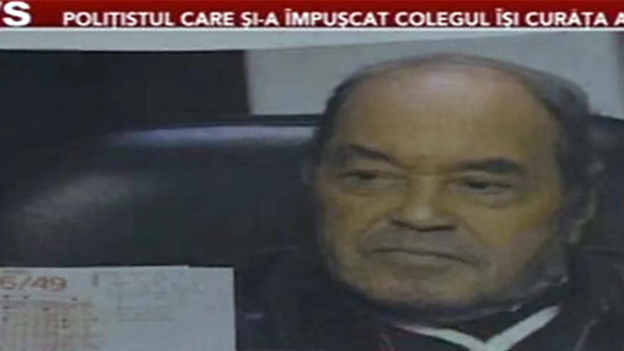 Proaspatul milionar de la Loto stie ce va face cu banii! Vezi aici pe ce ii va cheltui si cat a spart din ei