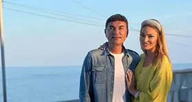 Galerie foto - poza 2