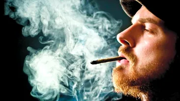 Nefumatorii sunt mai destepti decat fumatorii