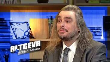 Alex Penescu, românul care a ieșit viu din iadul de la Colectiv: „Nu am învățat nimic din tragedie. Punem doar un hashtag pe 30 octombrie”