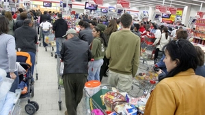 Val de scumpiri! Inclusiv celebrul DERO a devenit o povară pentru buzunarul românului