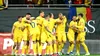 De ce Ucraina e coșmarul României la fotbal. Statistica ne dă fiori înainte de debutul “tricolorilor” la EURO 2024