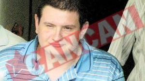 "Macelarul" din Brasov a dat trei declaratii contradictorii