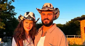 Galerie foto - poza 4