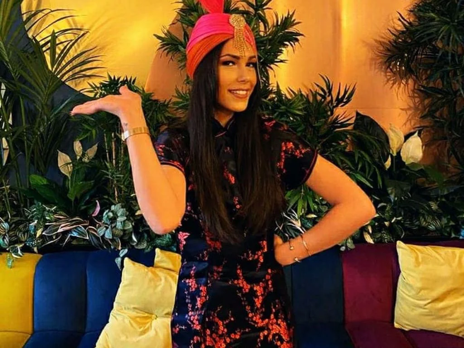 Jazzy Jo vorbește fără filtru despre prejudecățile cu care s-a confruntat ani la rând. De ce multe femei au privit-o ca pe o amenințare: „Nu sunt vreo mâncătoare de bărbați”