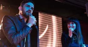 Galerie foto - poza 1