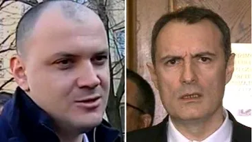 DEZVĂLUIRI FĂRĂ PRECEDENT ale lui Sebastian Ghiţă: Acuzaţii EXTREM DE GRAVE la adresa lui Coldea