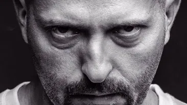 Cheloo, reacţie vehementă! Ce i-ar fi făcut artistul vânzătoarei care a refuzat să servească un client care vorbea în română